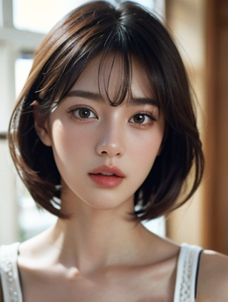 夜幕低垂：夜晚气氛与彩金爆点的交响曲